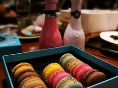 -法兰之吻蛋糕甜品(大望路店)