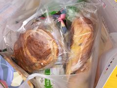-中粮丰通（北京)食品有限公司