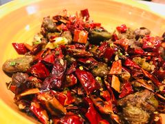 -湘沪一家人(临青路店)