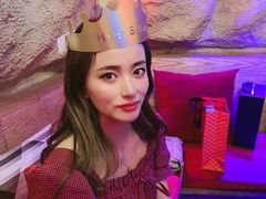 -月亮眼花园餐厅书吧酒吧