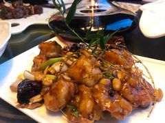 -唐廊烤鸭店(工体店)