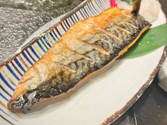 -赤谷和牛烧肉居酒屋(石景山店)