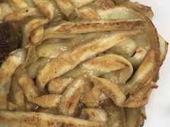 -千里马烧烤(南六东路店)