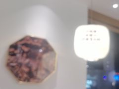 -潮正和潮汕牛肉火锅·老字号(番禺万达店)