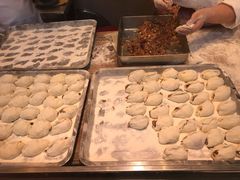 -四季小馆·地道北京小吃(广百店)