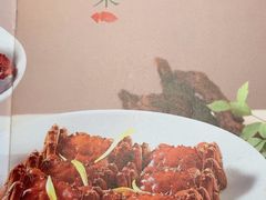 -松鹤楼(山塘街店)