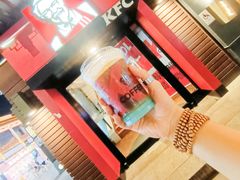 -肯德基(观前新店)