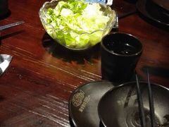 android_upload_pic-麻省理功-深海烤鱼(昆城广场店)