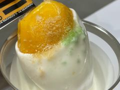 -HIMANGO很芒の芒(芳圆里店)