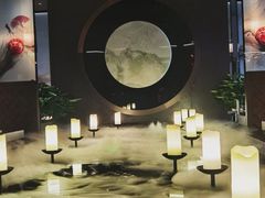 -梅筑·创意料理(王府井百货店)