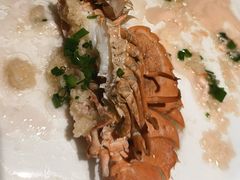 -兴仙饭店·闽味海鲜(马尾总店)