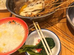 -嘉州鲜知味钵钵鸡(奎星楼店)