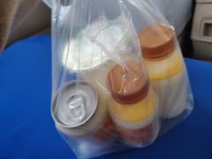 -德禄酸奶(莫家街店)