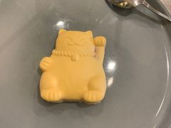 -必胜客(大观天地店)