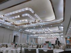 -海港酒家(翔龙湾广场店)