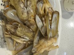 -老福洲(西洪路店)