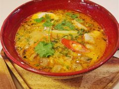 -GOGO Plate(成都太古里店)