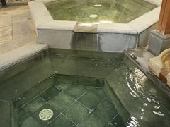 -裕龙汤泉