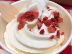 -西贝(紫荆广场店)