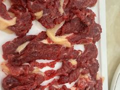 -潮悦牛肉火锅城(水贝店)