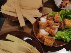 -石灰石烧鸡公(南通万象城店)