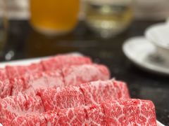 -協成海鮮火鍋(老店)