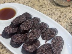 -真利味·脊骨火锅·正宗韩国料理(韩乐坊店)