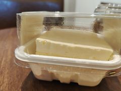 -迦南·甜品蛋糕(传媒店)