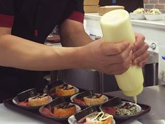 -京和风.日式家庭料理(京和风食堂大仓店)