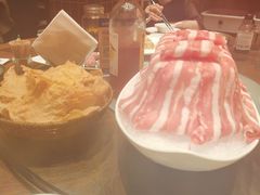-东海怡品海鲜豆捞(星街坊店)