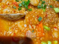 -靓靓蒸虾·头牌蒸虾(雪松路总店)