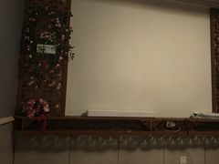 -尊足养生·影院足道·主题spa·采耳(浦江店)