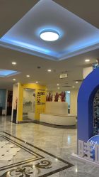 -深圳春天阳光医院·轮廓抗衰中心