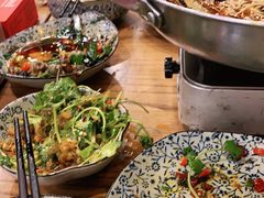 -虾小龙老长沙龙虾馆(坡子街店)