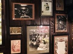 -Keens Steakhouse
