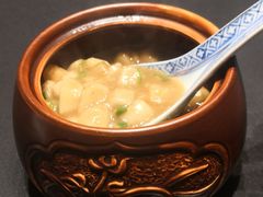 -江南渔哥(十五奎巷店)