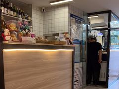 -松幸日式料理(中山路店)