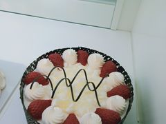 -DQ·蛋糕·冰淇淋(湖景东路店)