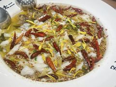 -太二酸菜鱼(正大广场店)