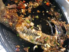 -时间仓(月湖公园店)