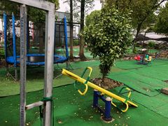 -小鱼草莓采摘园农家乐·小鱼餐厅