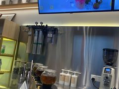 -卡乐卡(摩尔城店)