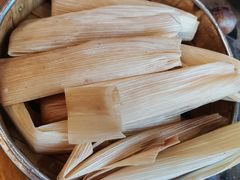 -鲜椒鱼·雅安地标性美食