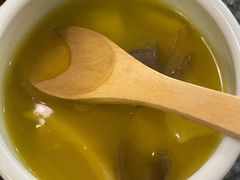 -菊上料理(蜀山银泰百货店)