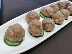 -巴奴毛肚火锅(大剧院店)