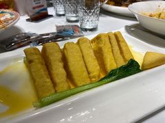 -巴依老爷新疆美食(常营店)