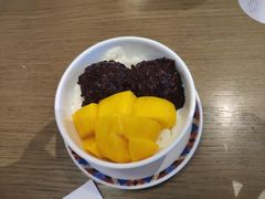 -糖纸甜品(印象城店)