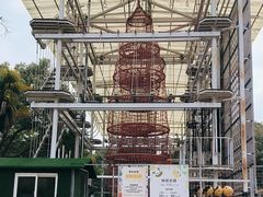 -同里湖度假村(二期店)
