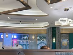 -有心德(隆生店)