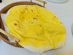 -沙漠玫瑰土耳其餐厅(神路街店)